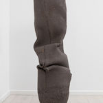 Ranti Bam, Yyaari, 2024