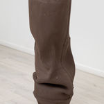 Ranti Bam, Yyaari, 2024