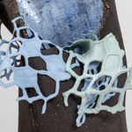 Ranti Bam, Yyaari, 2024