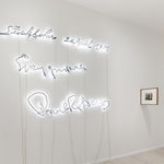 José León Cerrillo, The New Psychology 9, 2017