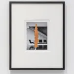 Terence Gower, Art in Latin American Architecture (Series 3, No. 10), 2025