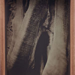 Martín Soto Climent, Detail (Heliogravure print 6) , 2021