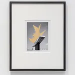 Terence Gower, Art in Latin American Architecture (Series 3, No. 10), 2025