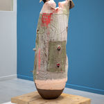 Ranti Bam, Yyaari, 2024