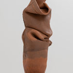 Ranti Bam, Yyaari, 2024