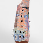 Ranti Bam, Yyaari, 2024