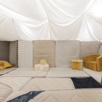 Nina Bernagozzi, Sheareah II, 2021