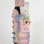 Ranti Bam, Yyaari, 2024