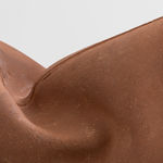 Ranti Bam, Yyaari, 2024