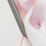 Dana-Fiona Armour, Yowan, 2021