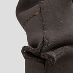 Ranti Bam, Yyaari, 2024