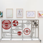 José León Cerrillo, The New Psychology 9, 2017