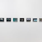 José León Cerrillo, The New Psychology 9, 2017