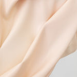 Dana-Fiona Armour, Yowan, 2021