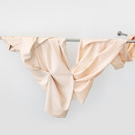 Dana-Fiona Armour, Yowan, 2021