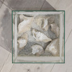 Nina Bernagozzi, Sheareah II, 2021