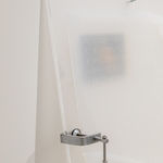 Nina Bernagozzi, Sheareah II, 2021