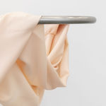 Dana-Fiona Armour, Yowan, 2021