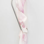 Dana-Fiona Armour, Yowan, 2021