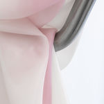 Dana-Fiona Armour, Yowan, 2021