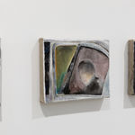 José León Cerrillo, The New Psychology 9, 2017