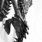 Yngvild Saeter, Valient, 2019