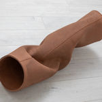 Ranti Bam, Yyaari, 2024