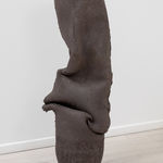 Ranti Bam, Yyaari, 2024