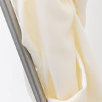 Dana-Fiona Armour, Yowan, 2021