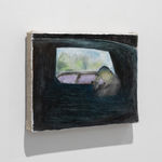 José León Cerrillo, The New Psychology 9, 2017