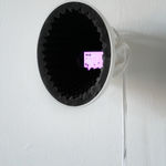 Nina Bernagozzi, Sheareah II, 2021