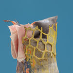 Ranti Bam, Yyaari, 2024