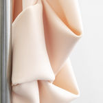 Dana-Fiona Armour, Yowan, 2021