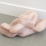 Dana-Fiona Armour, Yowan, 2021