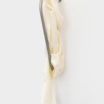 Dana-Fiona Armour, Yowan, 2021