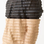 Xavier Veilhan, François, 2023