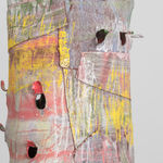 Ranti Bam, Yyaari, 2024