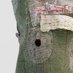 Ranti Bam, Yyaari, 2024