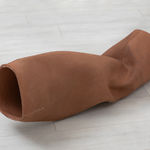 Ranti Bam, Yyaari, 2024