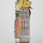 Ranti Bam, Yyaari, 2024