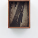 Martín Soto Climent, Detail (Heliogravure print 6) , 2021