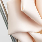 Dana-Fiona Armour, Yowan, 2021