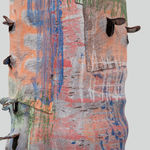 Ranti Bam, Yyaari, 2024