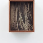 Martín Soto Climent, Detail (Heliogravure print 6) , 2021