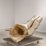 Nina Bernagozzi, Sheareah II, 2021