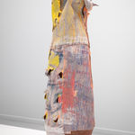 Ranti Bam, Yyaari, 2024