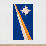 Fredrik Værslev, Honduras, 2020