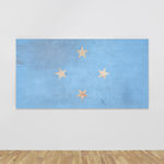 Fredrik Værslev, Honduras, 2020