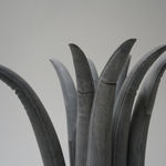 He Xiangyu, Palate 19-1-9, 2019