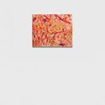 He Xiangyu, Palate 20-1-62, 2020